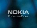 7650nokia_connect1.jpg