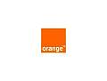 7650orange1.jpg