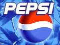 7650pepsi1.jpg