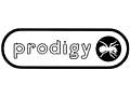 7650prodigy1.jpg