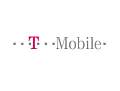 7650tmobile1.jpg