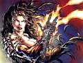 7650witchblade1.jpg