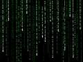 matrix03a1024.jpg