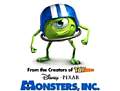 monster1.jpg