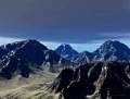mountains.jpg