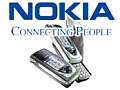 nokia_connect.jpg