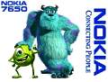 nokia_monsters2.jpg