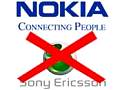 nokia_sonyeric.jpg