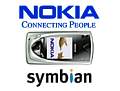 nokia_symbian_7650.jpg