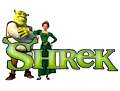shrek.jpg