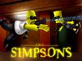 simptrix.jpg
