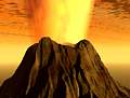 volcano.jpg