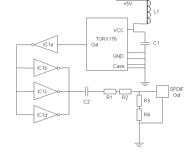 circuit.gif (5236 bytes)