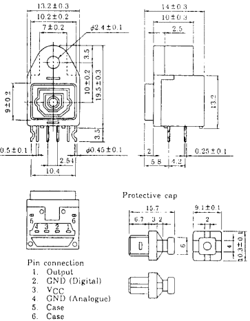 torxpackage.gif (17790 bytes)