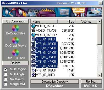 zorro01.jpg (27751 bytes)