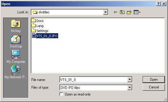 zorro02.jpg (18773 bytes)