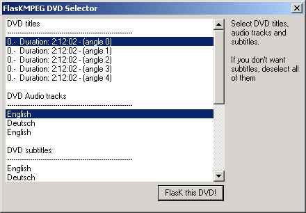 zorro03.jpg (19063 bytes)