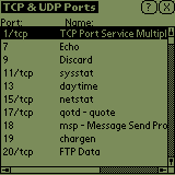 tcp_udp.gif (2460 bytes)